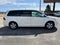 2010 Volkswagen Routan SEL