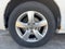 2010 Volkswagen Routan SEL