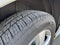 2010 Volkswagen Routan SEL