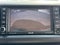 2010 Volkswagen Routan SEL