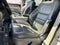 2010 Volkswagen Routan SEL
