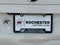 2010 Volkswagen Routan SEL
