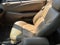 1999 Chrysler Sebring JXi