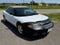 1999 Chrysler Sebring JXi