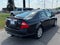 2011 Ford Fusion SEL AWD