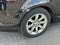 2011 Ford Fusion SEL AWD