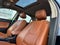 2011 Ford Fusion SEL AWD