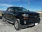 2018 Chevrolet Silverado 1500 LT PRIOR SALVAGE TITLE