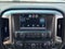 2015 Chevrolet Silverado 1500 LT LT1