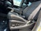 2015 Chevrolet Silverado 1500 LT LT1