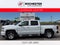 2016 Chevrolet Silverado 1500 LT LT2