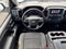 2016 Chevrolet Silverado 1500 LT LT2