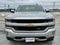 2016 Chevrolet Silverado 1500 LT LT2