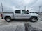 2016 Chevrolet Silverado 1500 LT LT2