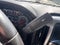 2014 Chevrolet Silverado 1500 LT LT1
