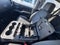 2014 Chevrolet Silverado 1500 LT LT1