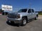 2014 Chevrolet Silverado 1500 LT LT1