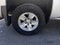 2014 Chevrolet Silverado 1500 LT LT1