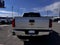 2014 Chevrolet Silverado 1500 LT LT1