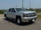 2014 Chevrolet Silverado 1500 LT LT1