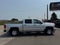 2014 Chevrolet Silverado 1500 LT LT1