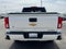2016 Chevrolet Silverado 1500 High Country