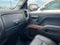2017 Chevrolet Silverado 1500 High Country