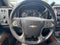2017 Chevrolet Silverado 1500 High Country