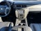 2012 Chevrolet Avalanche 1500 LT LT1
