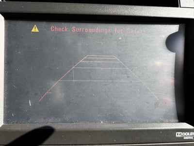 2012 Chevrolet Avalanche 1500 LT LT1