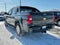 2012 Chevrolet Avalanche 1500 LT LT1