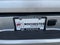 2013 Chevrolet Avalanche 1500 LT