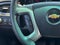 2011 Chevrolet Avalanche 1500 LTZ