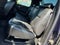 2011 Chevrolet Avalanche 1500 LTZ