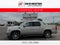 2008 Cadillac Escalade EXT Base
