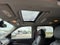 2008 Cadillac Escalade EXT Base
