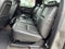 2008 Cadillac Escalade EXT Base