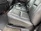 2008 Cadillac Escalade EXT Base