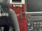 2008 Cadillac Escalade EXT Base
