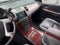 2008 Cadillac Escalade EXT Base