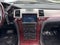 2008 Cadillac Escalade EXT Base