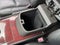 2008 Cadillac Escalade EXT Base
