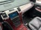 2008 Cadillac Escalade EXT Base
