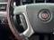 2008 Cadillac Escalade EXT Base