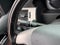 2008 Cadillac Escalade EXT Base
