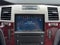 2008 Cadillac Escalade EXT Base