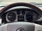 2008 Cadillac Escalade EXT Base