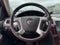 2008 Cadillac Escalade EXT Base