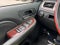 2008 Cadillac Escalade EXT Base