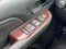 2008 Cadillac Escalade EXT Base